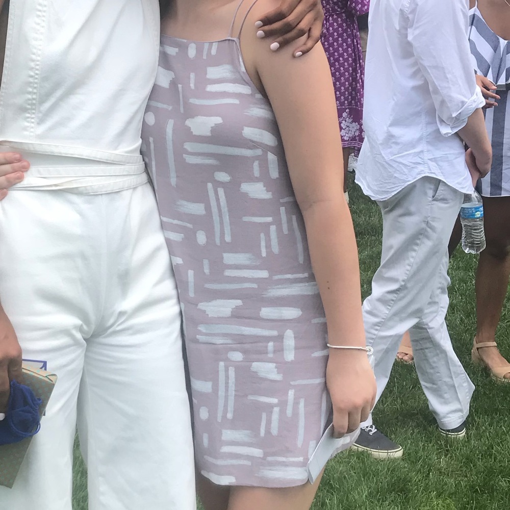 Urban Outfitters Dress
